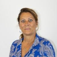 200+ "Jeanette Hansen" profiles