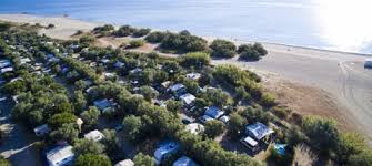 Find us quickly in the south of france to spend nice holidays in the sun! Die Schonsten Campingplatze In Frankreich Direkter Strandzugang