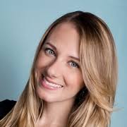 Erlingur Jack Gudmundsson. Assistant Director, Casting, Creative  Consultant, Line Producer, Producer. Updates