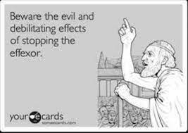Effexor Humor Truth Effexor Effexor Xr Holistic Therapies