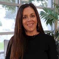 Sharon Dufour Email & Phone Number