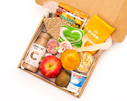 4.4 out of 5 stars 17. Regalos Para El Dia De La Madre Sorprende A Mama En Su Dia