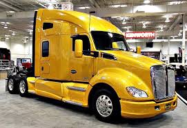 kenworth big trucks kenworth trucks and girls pinterest