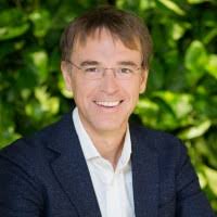 James Markarian Email & Phone Number