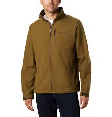 Great deals on columbia jackets, shirts, pants and more. Men S Ascender Softshell Jacket Columbia Sportswear