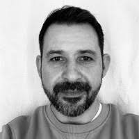 30+ "Ollie Webber" profiles