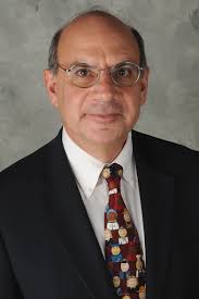 LMPD could follow this model to achieve police reform