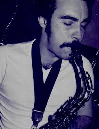 Obituary information for Timothy Michael Hague