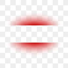 Download Red Glowing Eyes Meme Transparent Png Gif Base Eyes Meme Gimp Tutorial Memes