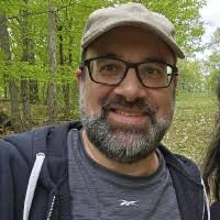 200+ "Berrigan" profiles