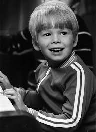 No sense of victory': Heartbreaking victims of the infected blood scandal  say their whole lives have been overshadowed by agony as inquiry report  finally vindicates them