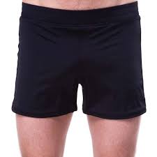 the 5 best yoga shorts for men of 2020