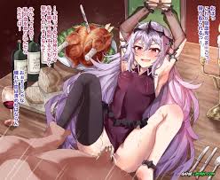 Epic seven porn - Best adult videos and photos