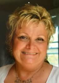 BARTON, DOREEN MARIE