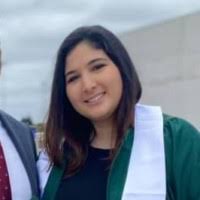 100+ "Cabrera-martinez" profiles