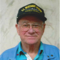 Obituary information for Earl R. Schrader