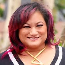 Comings and goings: PBS Kids hires VP, 'NewsHour' names White House  correspondent …