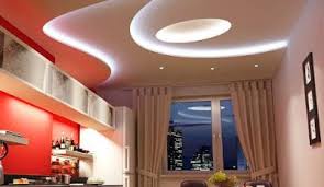 New Kitchen Pop Design And False Ceiling Ideas 2019 Pop Ceilings Design Make It Relatively Easy To Create False Ceiling Pop False Ceiling Design Ceiling Design