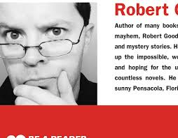 Jacob Isom, Graphic Designer