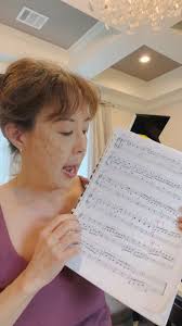 Peter Mack playing the end of Rhapsody in Blue at the guest artist recital!  AMAZING! #carpemusicam