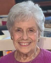 Iva Mae Gillis Obituary March 24, 2023