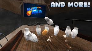 Clear stages to free new balls. Galaxy Bowling 3d Free Android Download Taptap