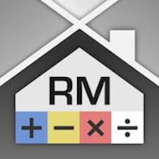 Enter your current income and deductions. Malaysia Home Loan Calculator App Ranking And Store Data App Annie