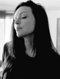 Violet Reese (iloveyoujmo_)