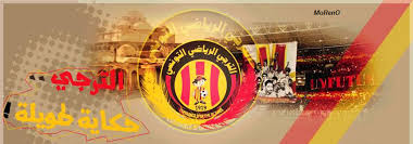 الشعباني ينفض الغبار عن الربيع. Ø§Ù„ØªØ±Ø¬ÙŠ Ø§Ù„Ø±ÙŠØ§Ø¶ÙŠ Ø§Ù„ØªÙˆÙ†Ø³ÙŠ ØºÙˆÙ„ Ø§ÙØ±ÙŠÙ‚ÙŠØ§ Home Facebook