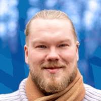 🪓Tim Robert Zander🛡️