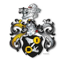 Wir heißen sie in unserem urig gemütlichem lokal mit den besten italienischen und deutschen speisen willkommen alle unsere speisen werden täglich frisch für sie zubereitet. Das Wappen Di Real Estate Gmbh