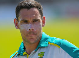 Confident Boland content to bide time for next opportunity  https://cricket-live-news2.blogspot.com/2022/07/Confident-Boland-content-to-bide-time-for-next-Opportunity.html  A lot has been modified for the Victorian paceman within the area of seven  mon ...