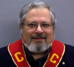 Today I joined Barry Cole's family and friends in remembrance of him and to  wish him farewell. Here are some photos from today