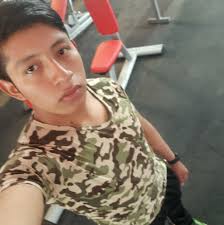 Guatemala Yo Soy Tu Voz