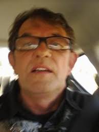 Obituary for Robert Lee 'Bobby' Biddle