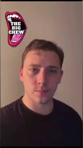 #UFO #aliens #Congress #learningisfun #information