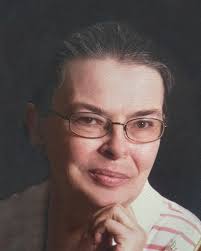 Mary Ann Maxwell Billett Obituary January 11, 2025