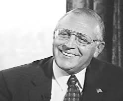 17910 CUNY_Matters bw 3/03