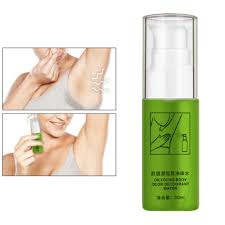 One hundred years ago, the scientist félix d'herelle discovered the existence of the bacteriophage, a mysterious bacteria killing virus. Buy Mabrem Body Odor Deodorant Water Spray Underarm Sweat Deodorization Cleaner Control For Men Women 20ml At Affordable Prices Free Shipping Real Reviews With Photos Joom