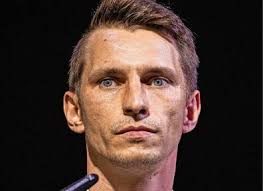 AfD Niedersachsen: Darum geht es beim Landesparteitag in Hannover