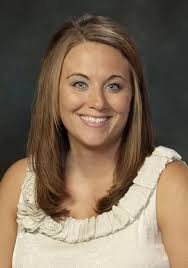 Cedar Valley native joins Blue Zones team in Cedar Falls