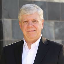 Tim Wright, M.D. — Time BioVentures