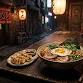 Chef's Favorite: Ramen (June 19)