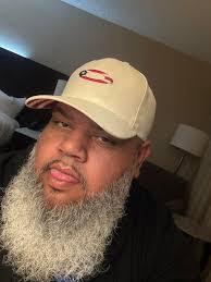 Is it bad to run 1000s of dollars through a pitching machine?