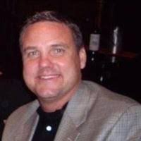 James Beidleman's Instagram, Twitter & Facebook