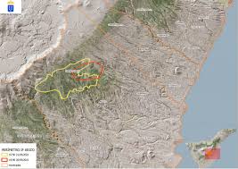 Check spelling or type a new query. 1 1 2 Canarias On Twitter Mas De 250 Efectivos Terrestres Y 7 Medios Aereos Trabajan En La Extincion Del Incendio Forestal Declarado En Arico Tenerife El Perimetro Del Ifarico Abarca Unos 16 Km