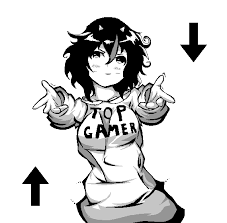 My Little Pogchamp Trending Images Gallery Page 2 List View Catch Phrase Image Memes