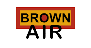 Image result for Medium Brown 2018 Fleet