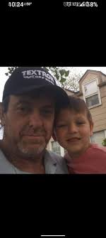 I remember Uma working for years at WBZ-4. RIP.