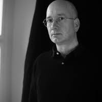 PDF) Editorial: "Navigation Beyond Vision", in e-flux journal # 101, Summer  2019 (with Kaye Cain-Nielsen, Brian Kuan Wood, and Doreen Mende)